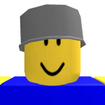 @TheRealDarory14