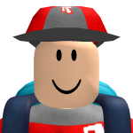 @Iovxd