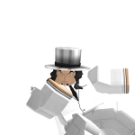 @s4mr4t