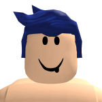 @YT_Zainplays