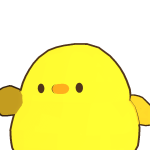 @haku_100