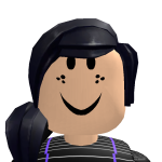 @Itz_justSara2