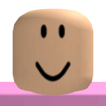 @Armyholder0