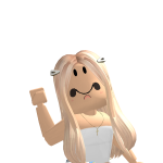 @CAM1SW0RLD