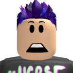 @allstarosman8