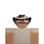 @totallynotkacp3r