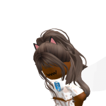 @taliyahtot