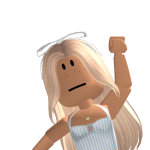 @n0thing_t0p4rr0t2023