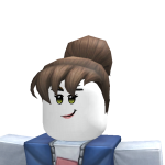 ishayuyt09