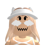 @Chloe123_cookie