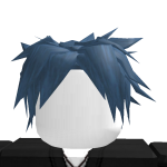 @jakeee5utjame