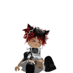@BEEBR00KROPLAY
