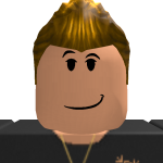 @DiehardChristian