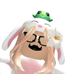 @DooToonz