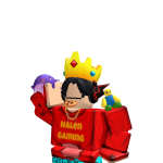 @NalenDude_Yt