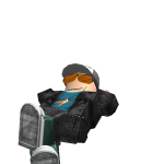 @helicopterjimmy