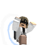 @UghhMaxx