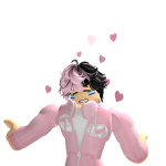 @Paramythical