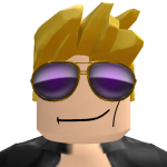 sheof_o2