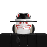 k1b