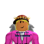 @queencreator3