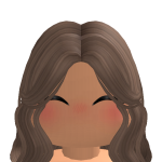isinhaaleixo