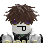 @The_sigma123537
