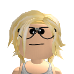 @CyaGamer