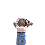 @chrstsinwhereuat