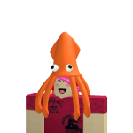 @epicbendy1000