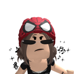 @d3tachedssoul