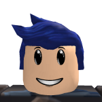 @SimosldkTestSubject