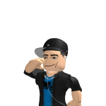 @slaxamana1234