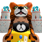 @TigerRoarblox