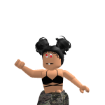 @nochillkae