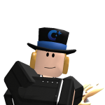 @Programmer_Kilo