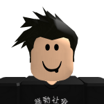 @nathantheking1543