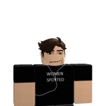 @aidenrobertcampbell5