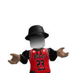 @roblox_user_1526304547