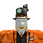 @RealBacon