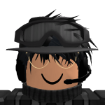 @Thunder_Slayer102
