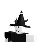 @zjp_itsme