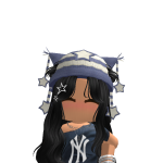 @Itz_BlueBxrryxX