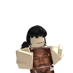 @JTLOLZXD