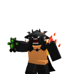 @sahejgamer9