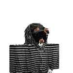 tanxFISCH's avatar
