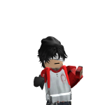 @Ryulee0816