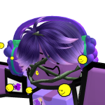 @hsdjduh