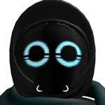 @Bommit2016
