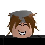 @WarKingCon_YT